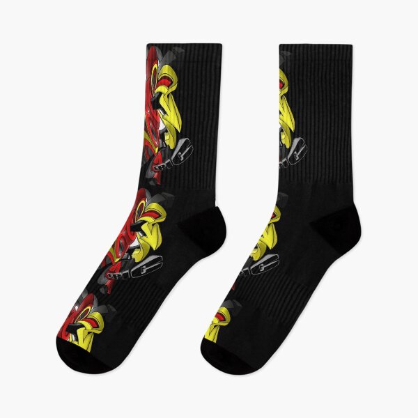 Item preview, - short- and EPIC, center design  designed and sold by -short- & EPIC shop.
