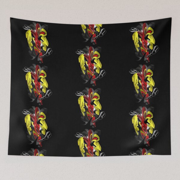 Item preview, - short- and EPIC, center design  designed and sold by -short- & EPIC shop.