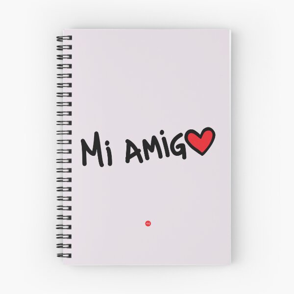 Item preview, My friend (fc) I designed and sold by XUSRedbubble.