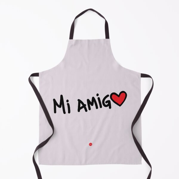 Item preview, My friend (fc) I designed and sold by XUSRedbubble.