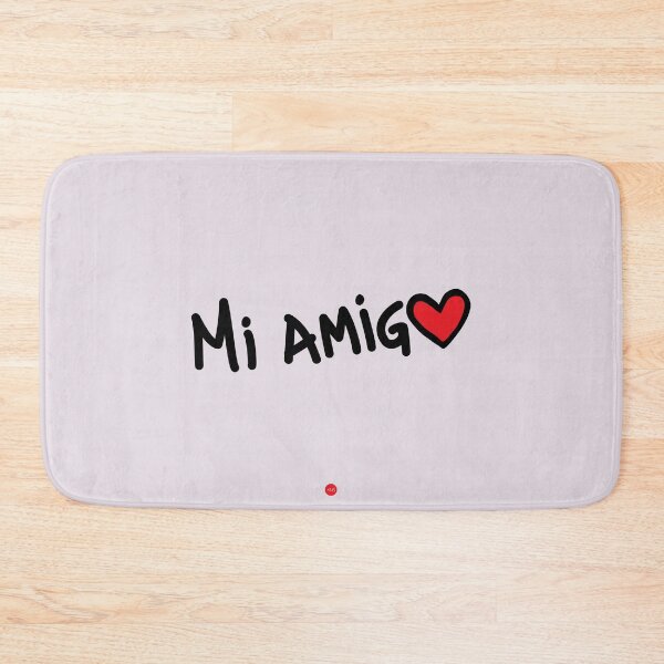 Item preview, My friend (fc) I designed and sold by XUSRedbubble.