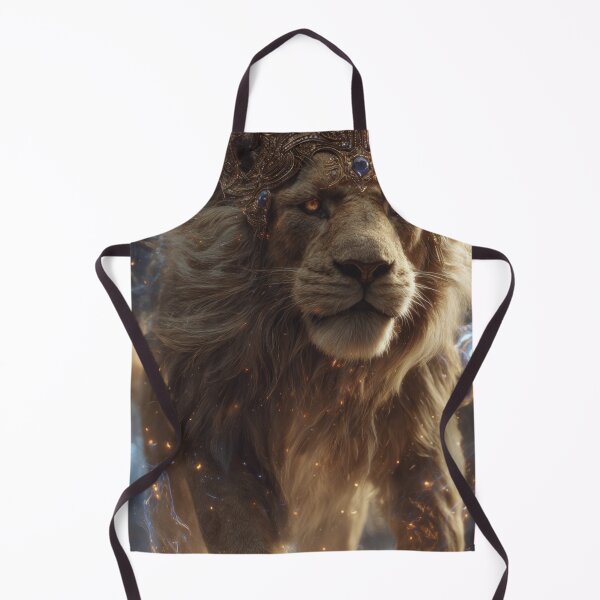 Item preview, The Lion of Judah Has Prevailed” (Rev. 5:5) designed and sold by Nicole mcleod.