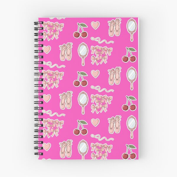 Item preview, Coquette Aesthetic Sticker Pack - Pink Bows and Ribbons Set designed and sold by Design_Your_Day.