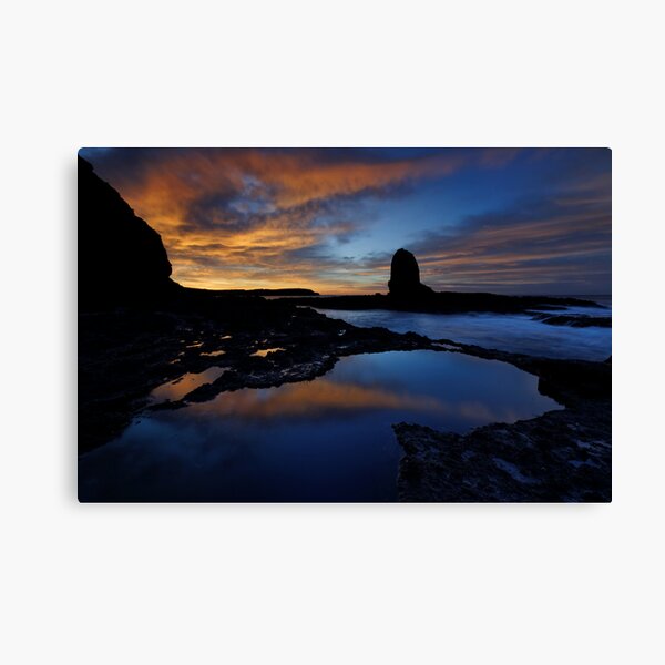 Item preview, Schank Pool Reflections designed and sold by Robert Mullner.