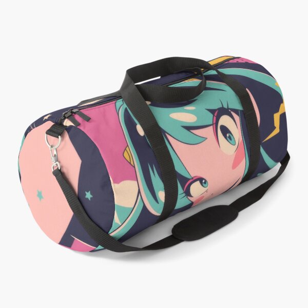 Item preview, Lum Alien Girlfriend Waifu  designed and sold by AnimeArsenalPrints.