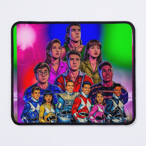 Item preview, Teenagers With Attitude  designed and sold by FranciscanSkywalker .