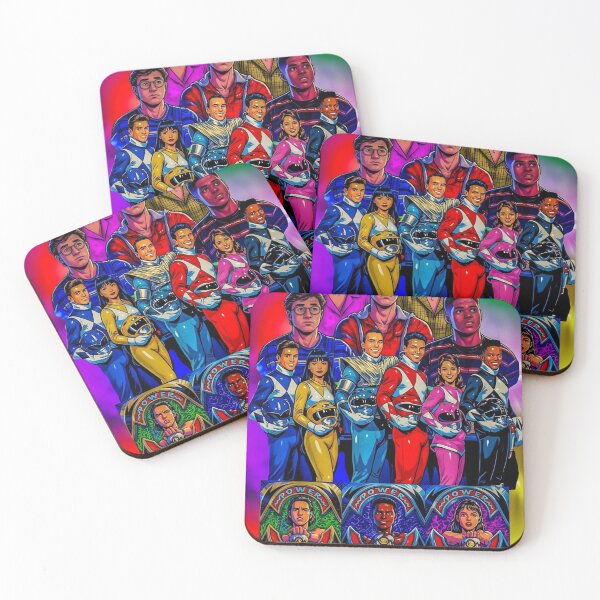Item preview, Teenagers With Attitude  designed and sold by FranciscanSkywalker .