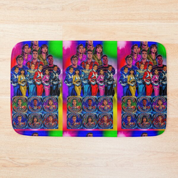 Item preview, Teenagers With Attitude  designed and sold by FranciscanSkywalker .