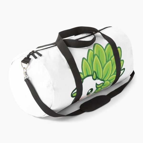 Item preview, Leaf Sheep Sea Slug - Solar Powered Photosynthesis Cute Animal designed and sold by Petzzz.