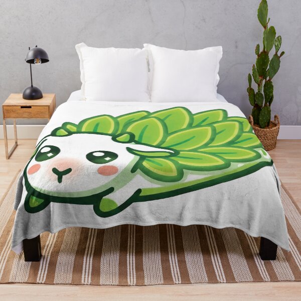 Item preview, Leaf Sheep Sea Slug - Solar Powered Photosynthesis Cute Animal designed and sold by Petzzz.