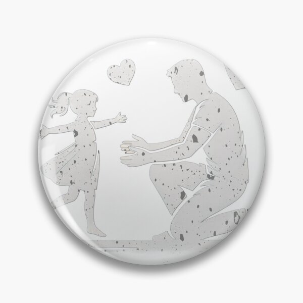 Item preview, Father and Daughter Bond Filled with Love and Protection, Meaningful Family Connection, Emotional Moments Between Dad and Daughter, Father’s Day Tribute, Hope for the Future designed and sold by Tzemo101.