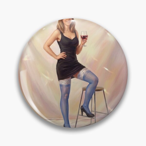 Item preview, Suzi? designed and sold by IanBiAM.