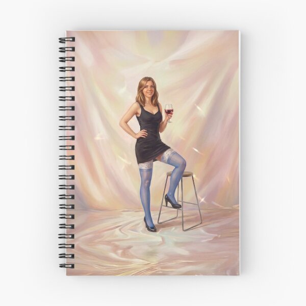 Item preview, Suzi? designed and sold by IanBiAM.