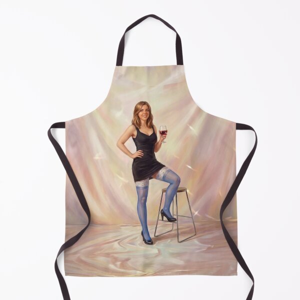 Item preview, Suzi? designed and sold by IanBiAM.