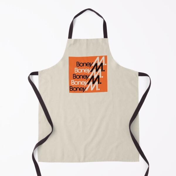 Item preview, boney m, rasputin, music, abba, disco designed and sold by Captain Banjo.
