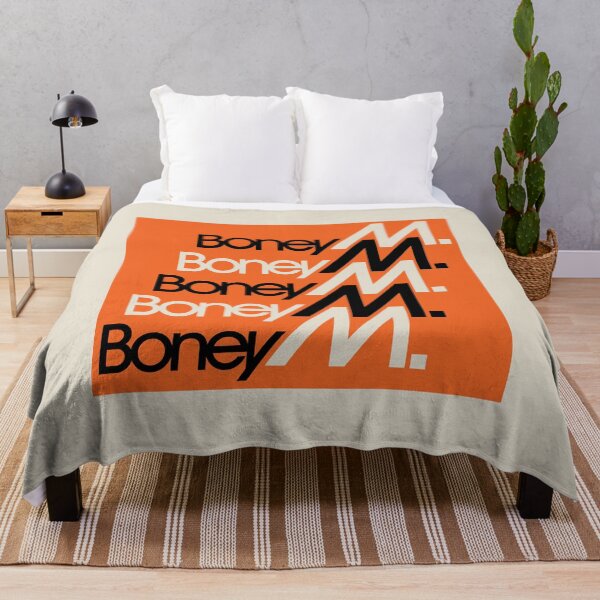 Item preview, boney m, rasputin, music, abba, disco designed and sold by Captain Banjo.