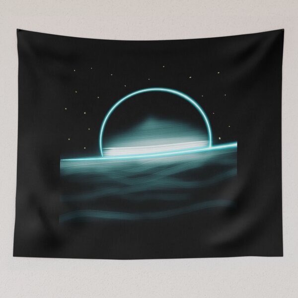 Item preview, Neoon designed and sold by Seemly's Dose of Neon.