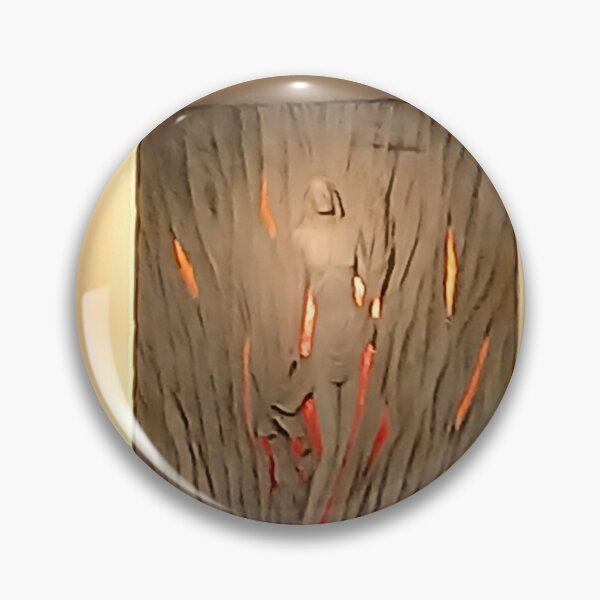 Item preview, abstract designed and sold by Nianaart45678.