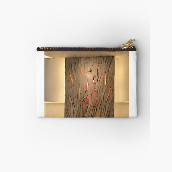 Item preview, abstract designed and sold by Nianaart45678.