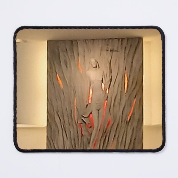Item preview, abstract designed and sold by Nianaart45678.