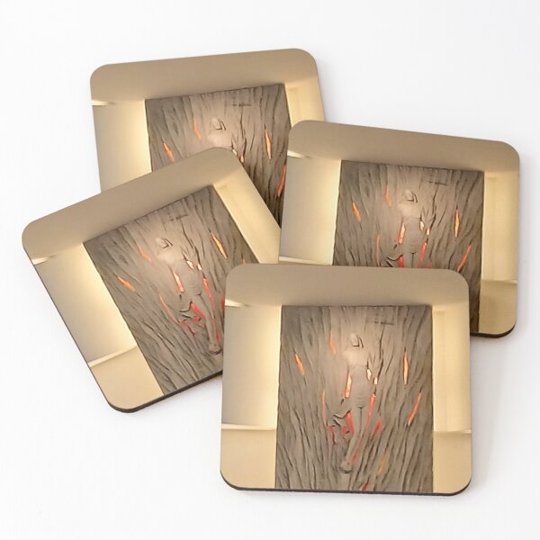 Item preview, abstract designed and sold by Nianaart45678.
