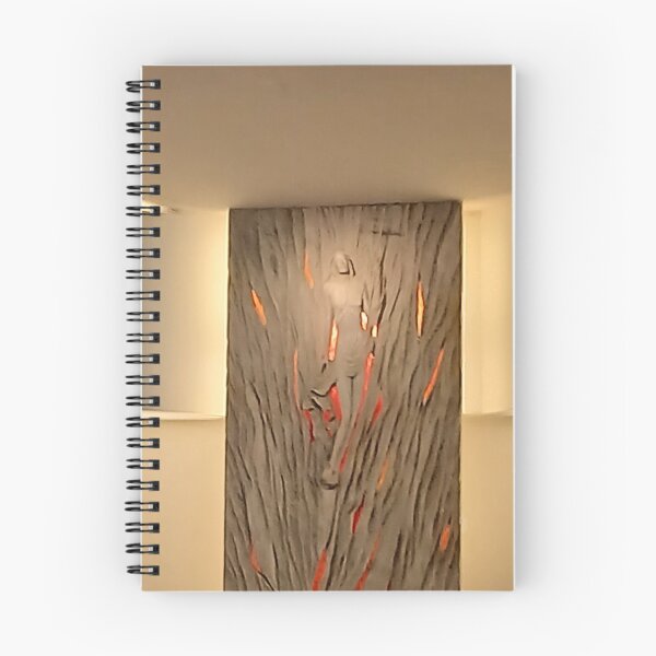 Item preview, abstract designed and sold by Nianaart45678.