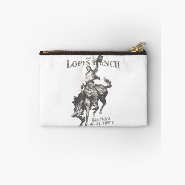 Item preview, Diego Lopes "Lopes Ranch" designed and sold by JeyVel.