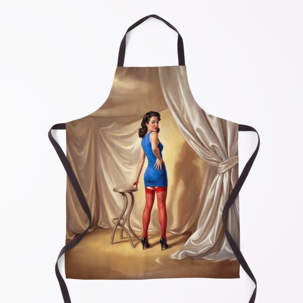Item preview, Lookback designed and sold by IanBiAM.
