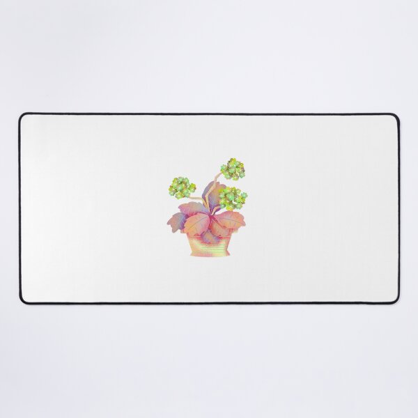 Item preview, Decorative Kalanchoe designed and sold by diaricesalt.