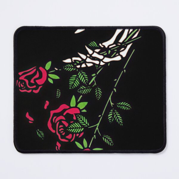 Item preview, Roses for no one designed and sold by geoffc95.