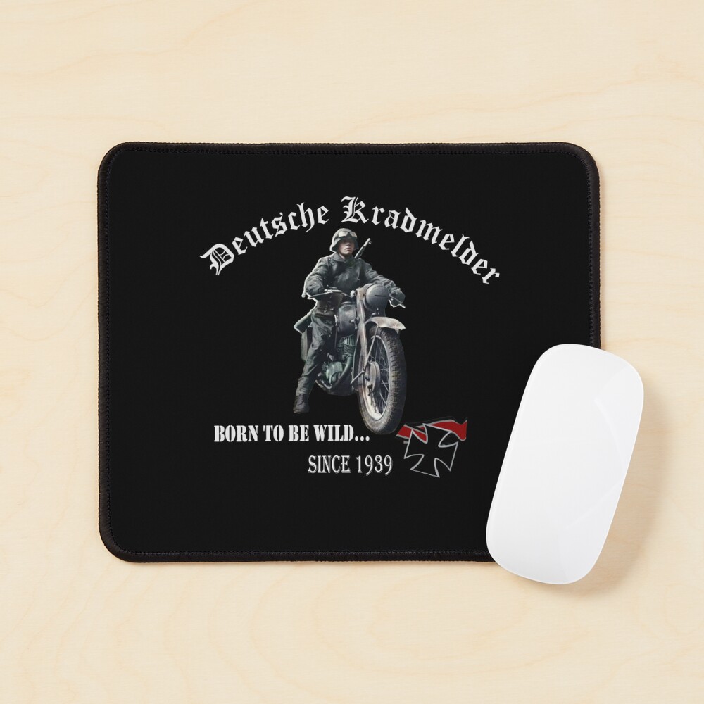 Item preview, Mouse Pad designed and sold by MK-GRAPHICS2020.