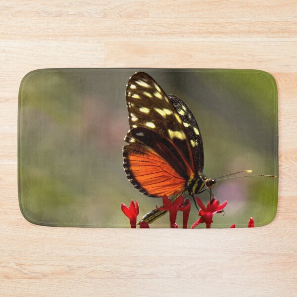 Item preview, Heliconius Hecale, the Tiger Longwing designed and sold by Armadillo222.