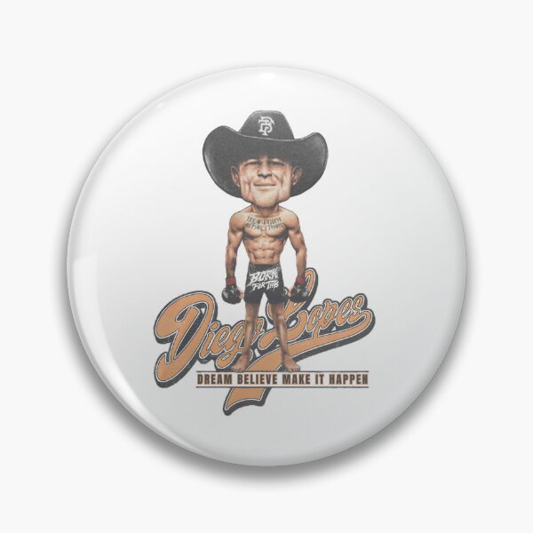Item preview, Diego Lopes Bobblehead Vintage designed and sold by JeyVel.
