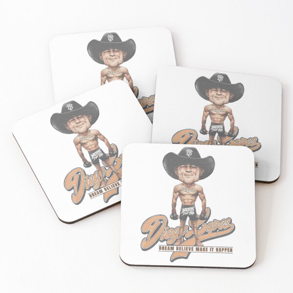 Item preview, Diego Lopes Bobblehead Vintage designed and sold by JeyVel.