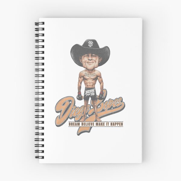 Item preview, Diego Lopes Bobblehead Vintage designed and sold by JeyVel.
