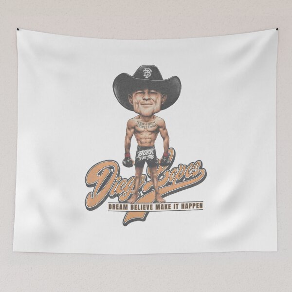 Item preview, Diego Lopes Bobblehead Vintage designed and sold by JeyVel.