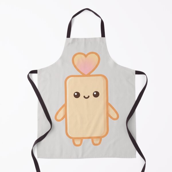 Item preview, Kawaii Match with Heart Flame, Minimalist Love designed and sold by Serge-Design.