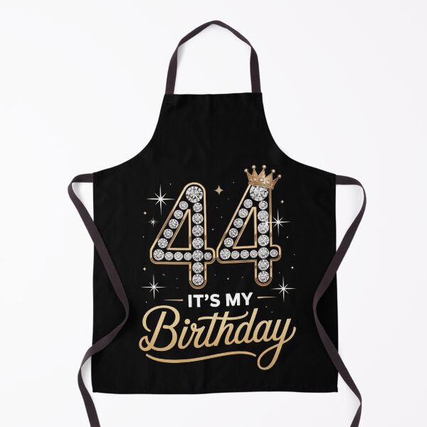 Item preview, 44th Birthday Celebration designed and sold by jkrphoto.