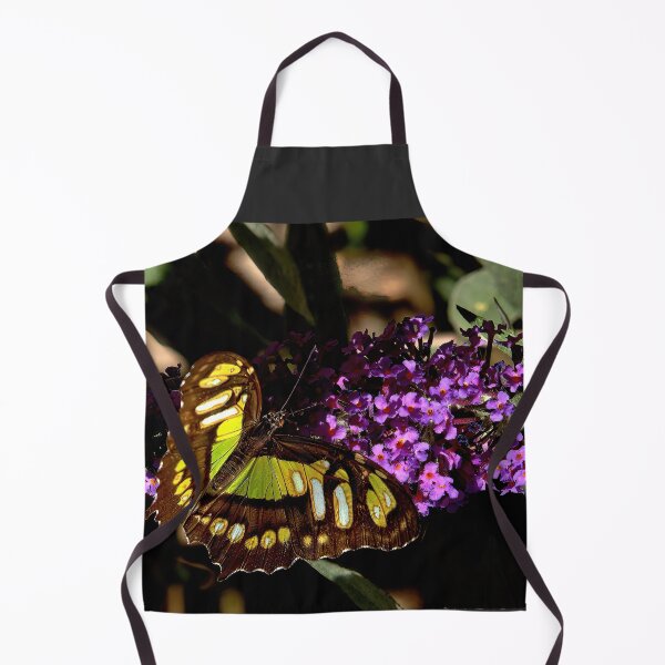 Item preview, Malachite Butterfly designed and sold by Armadillo222.