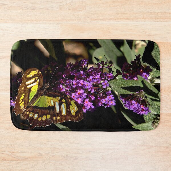 Item preview, Malachite Butterfly designed and sold by Armadillo222.
