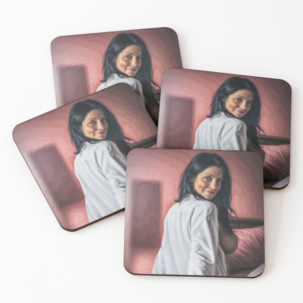 Item preview, Eternal Whispers designed and sold by Lana Magnolia.