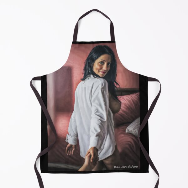 Item preview, Eternal Whispers designed and sold by Lana Magnolia.