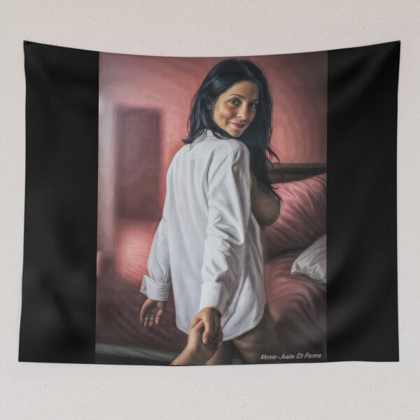 Item preview, Eternal Whispers designed and sold by Lana Magnolia.