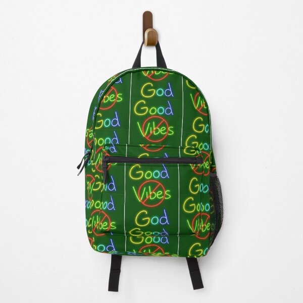 Item preview, Good God designed and sold by Punkinchunk.