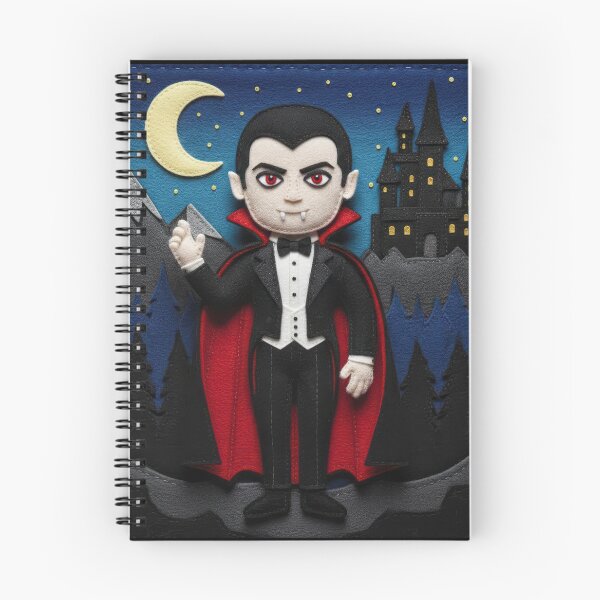 Item preview, Horror Character designed and sold by millsyb.