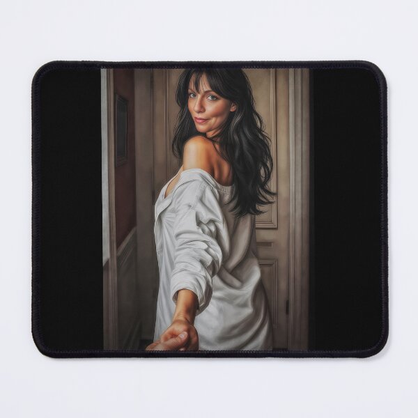 Item preview, Stay A While. designed and sold by Lana Magnolia.