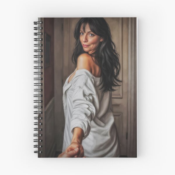 Item preview, Stay A While. designed and sold by Lana Magnolia.