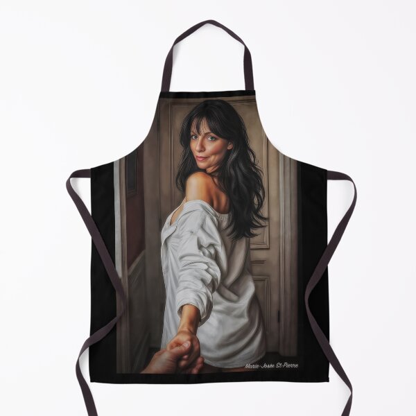 Item preview, Stay A While. designed and sold by Lana Magnolia.