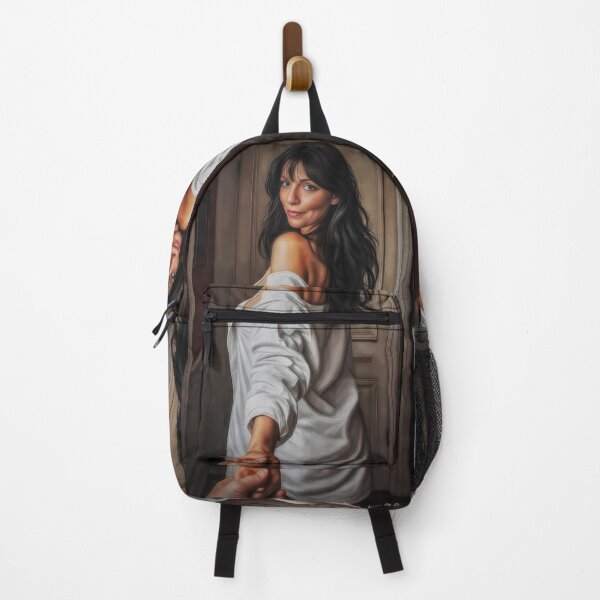 Item preview, Stay A While. designed and sold by Lana Magnolia.
