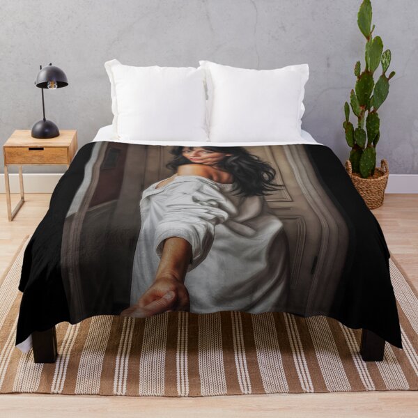 Item preview, Stay A While. designed and sold by Lana Magnolia.